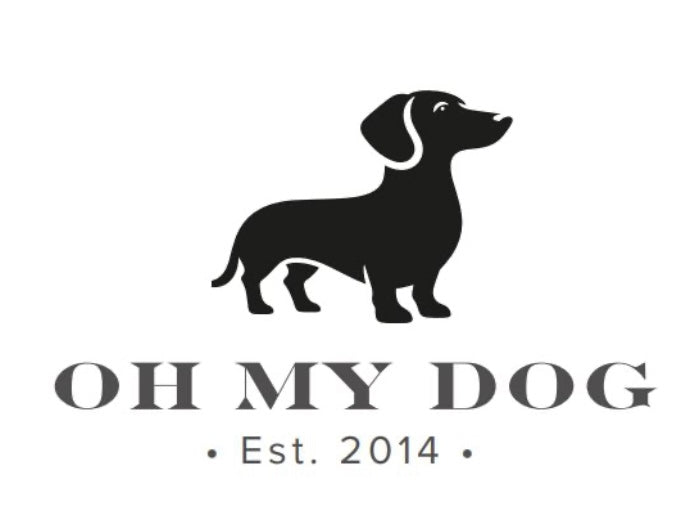 OhMyDog Shop